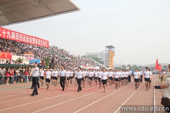 护理学院.jpg