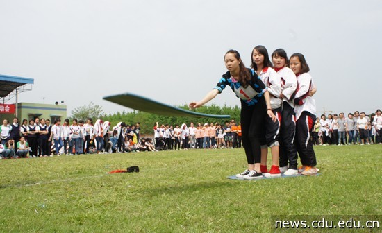 DSC08022.jpg