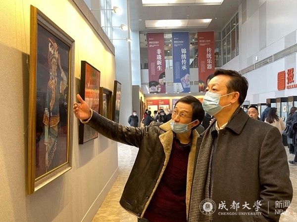 微信图片_20210126155245.jpg