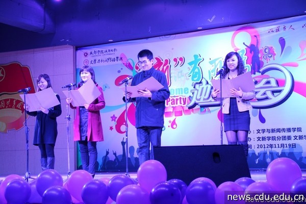 IMG_5844.jpg