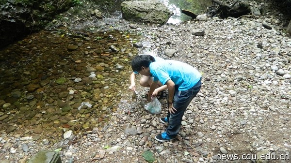 DSCN9558.jpg