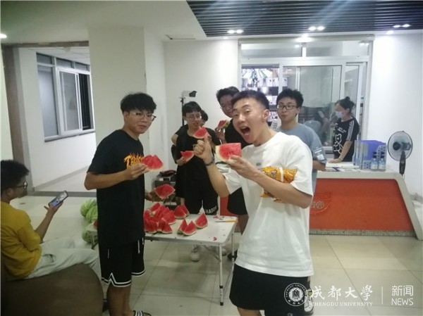 微信图片_20220711220103.jpg