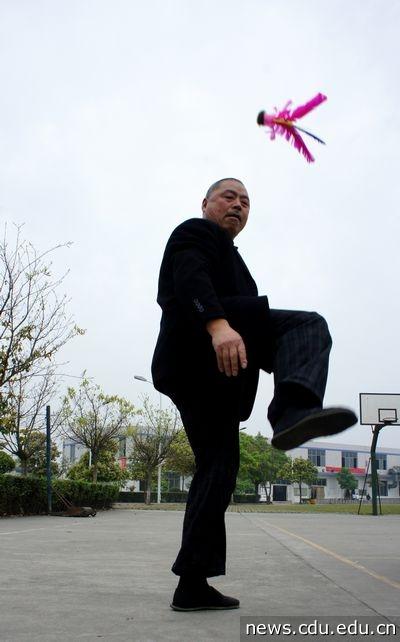 功夫.jpg