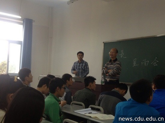 QQ图片20131016170449.jpg