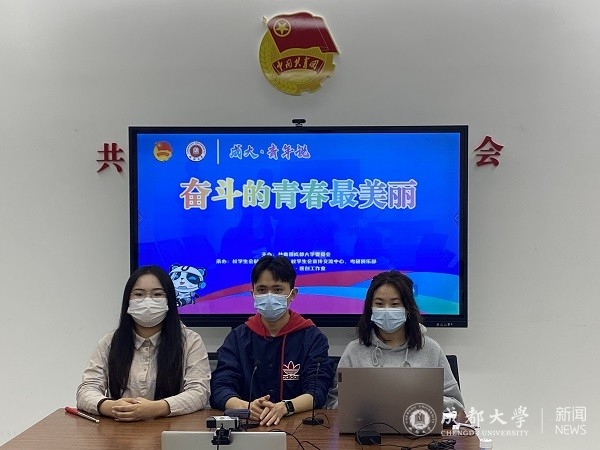 微信图片_20220413100916-1.jpg
