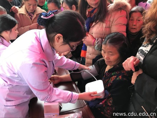QQ图片20171122162813.jpg