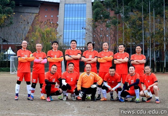 QQ图片20181212164113.jpg