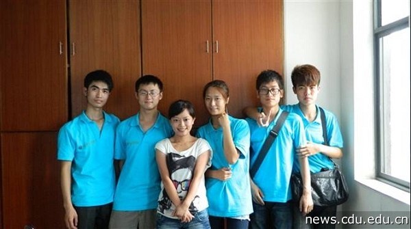 图片4.jpg