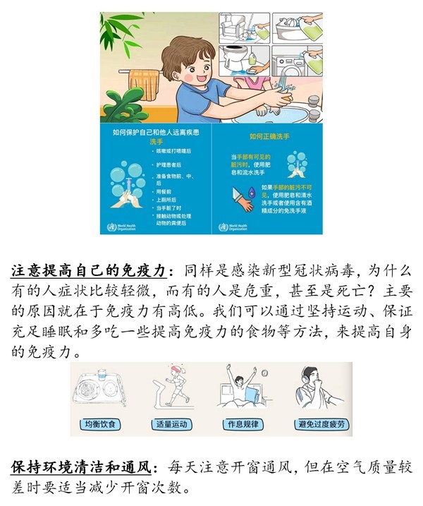20200210 新冠病毒防控知识 - 二_10_副本.jpg