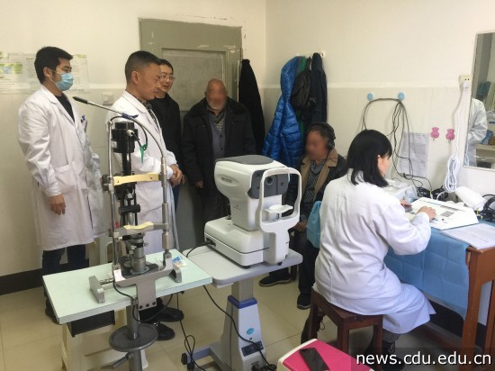 微信图片_20181128113251.jpg