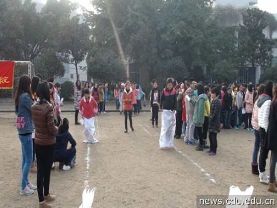 DSC04096_副本.jpg