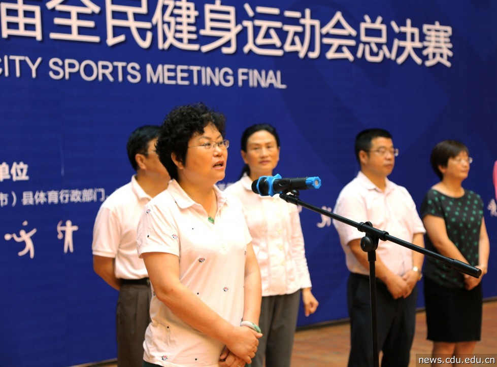 2V9A2070.JPG