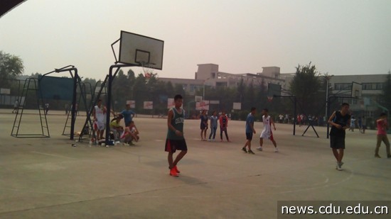 IMG_20131010_132533.jpg