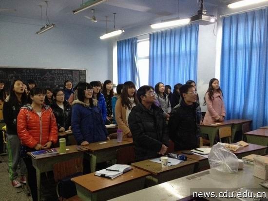 调整大小 会计4班.jpg