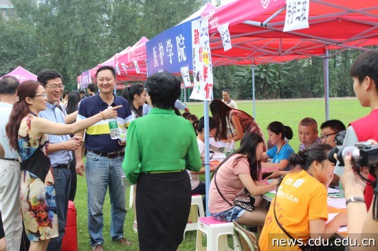 IMG_9771_编辑.jpg
