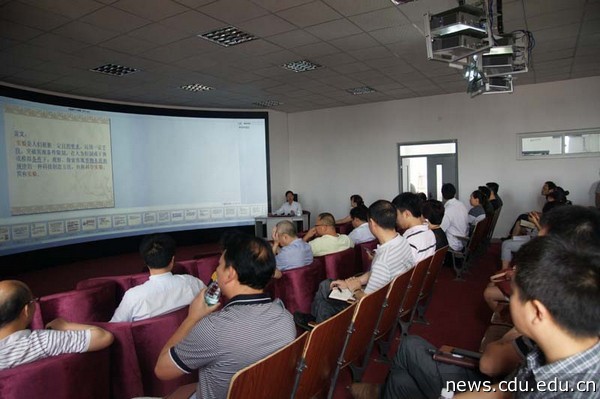 DSC06963三.jpg