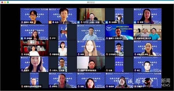 微信图片_20200702111851.jpg