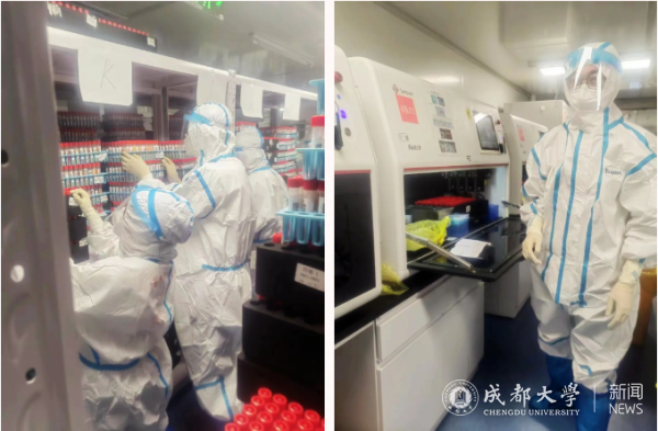 微信截图_20220921163858.png