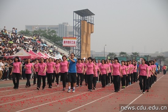 图书馆.jpg
