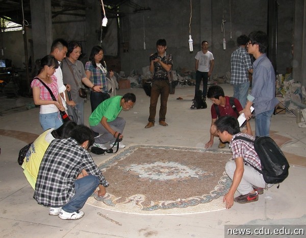 照片2.jpg