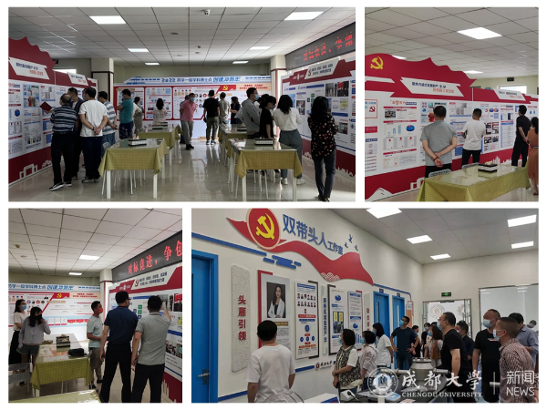 图片1(1).png