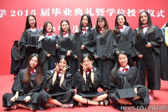 同学情 (4).JPG