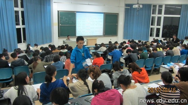 nEO_IMG_IMG_2586.jpg