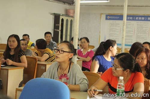 IMG_6209_副本.jpg