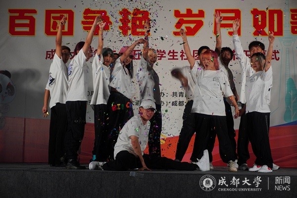 a6824c44d5f6de20155532b6919a97f-1.jpg