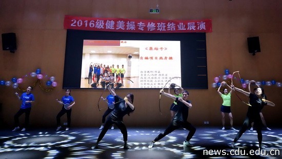 QQ图片20181218111552.jpg