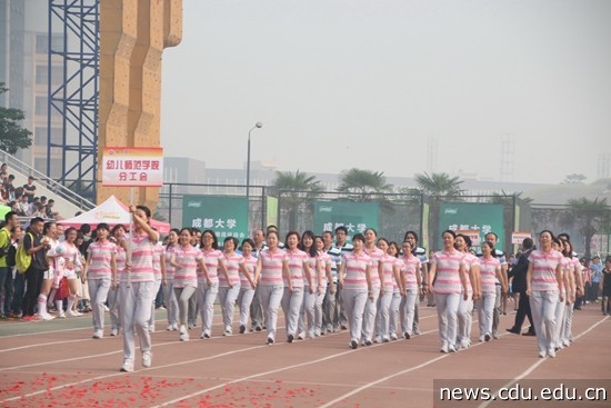 幼儿师范.jpg