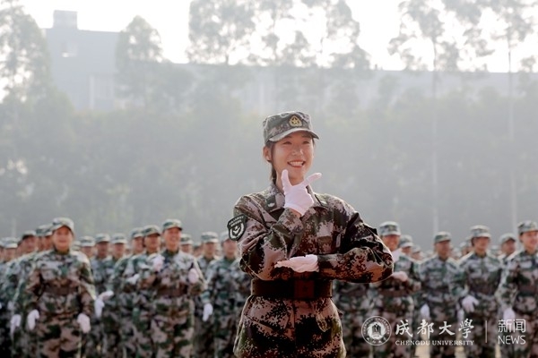 王嘉乐 (33)_副本.jpg