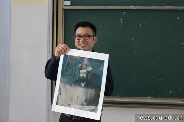 照片2.jpg