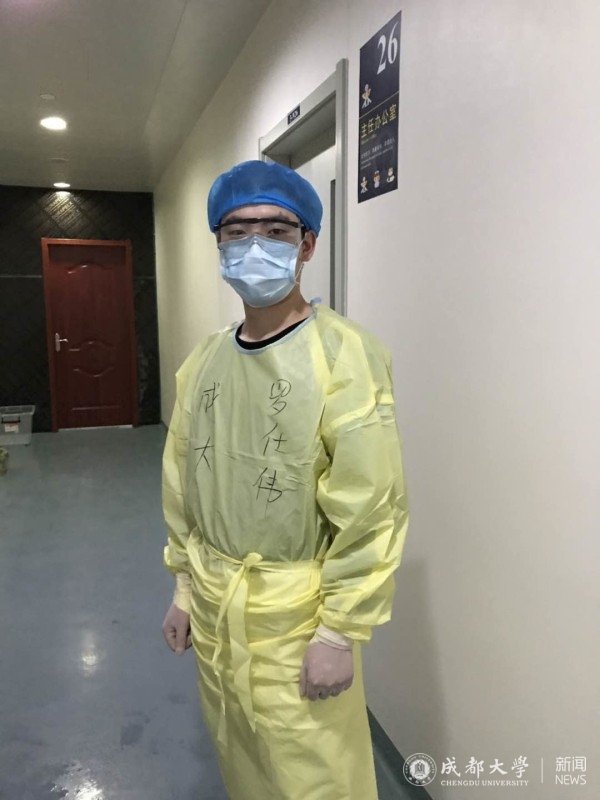 武汉-男护士工作室2.jpg