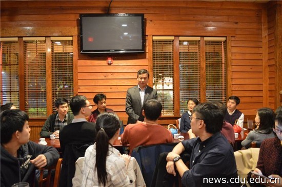 纽约总领馆徐永吉参赞莅临新罕布什尔大学孔院2.jpg