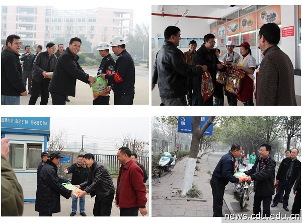 走访慰问.jpg