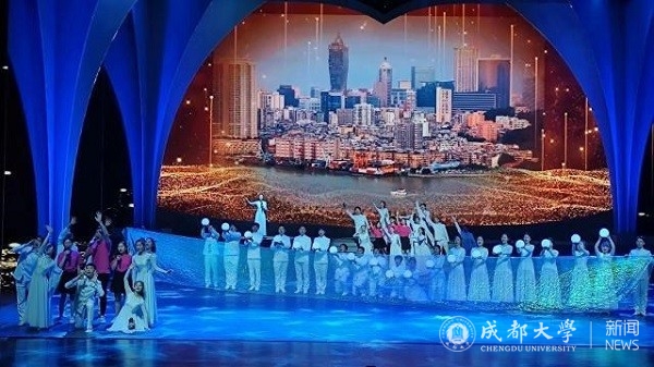 微信图片_20210508150726.jpg
