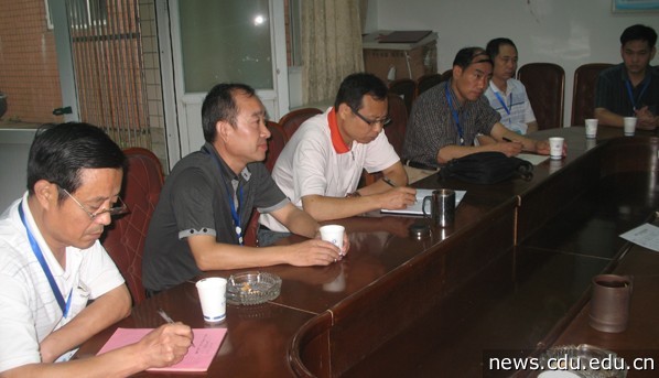 360桌面截图20120910162755.jpg