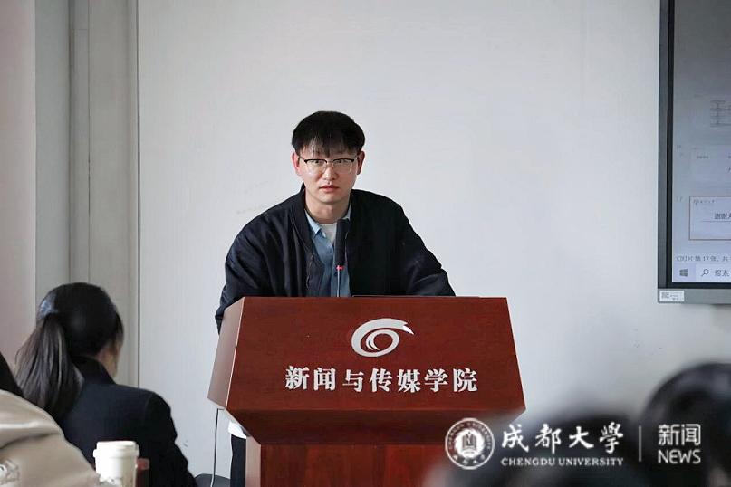 乔晓鹏.jpg