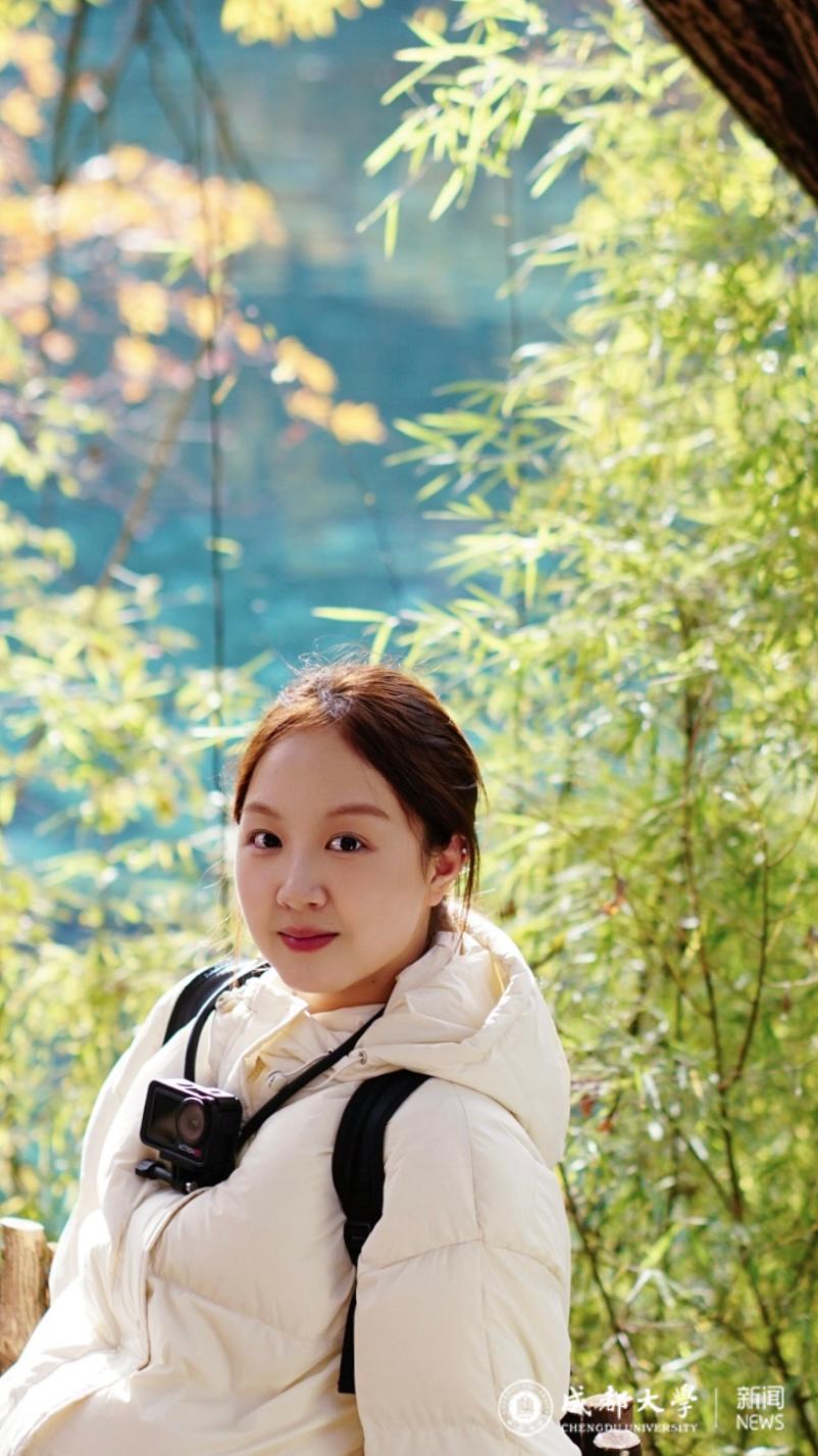 李菲菲.jpg