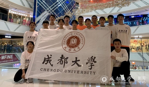 QQ图片20201109104940.jpg