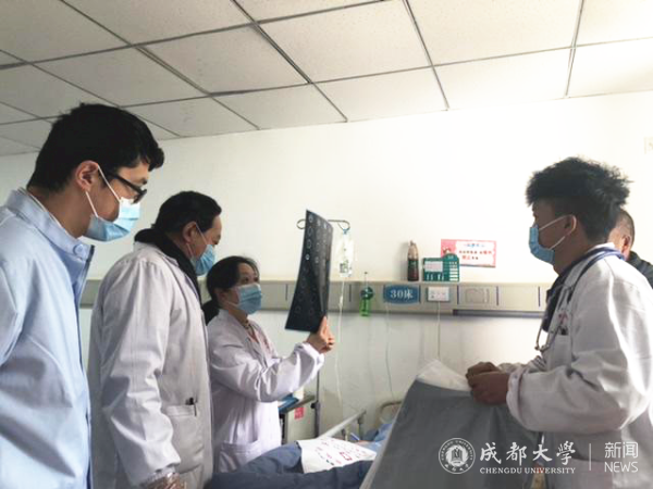 雪中送温暖3.png