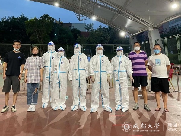 微信图片_20220802130022.jpg