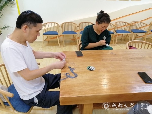 图2.jpg