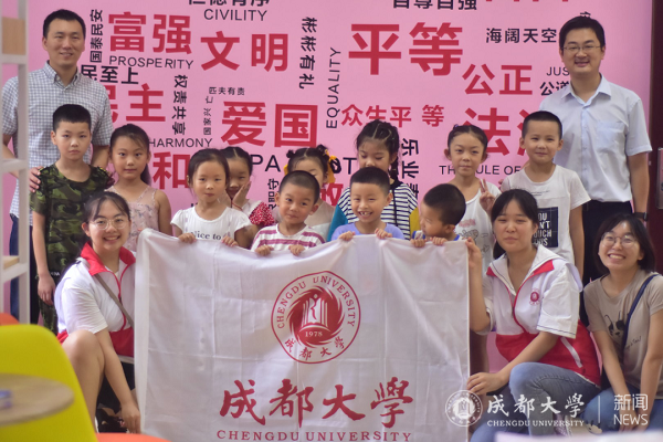 图5.jpg