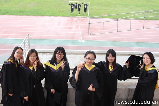 同学情 (6).jpg