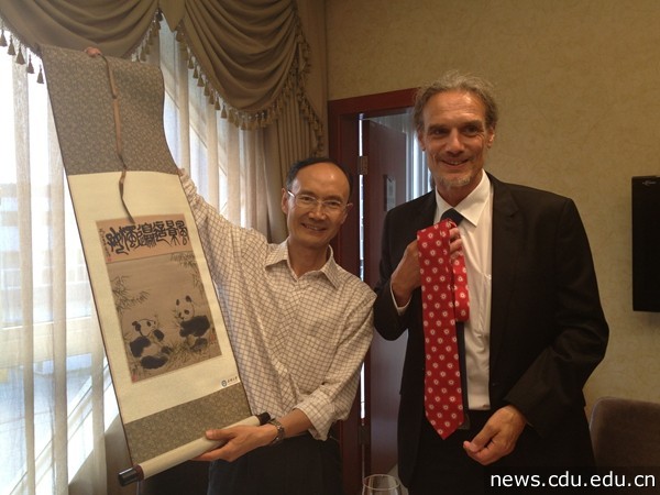 IMG_8136.jpg