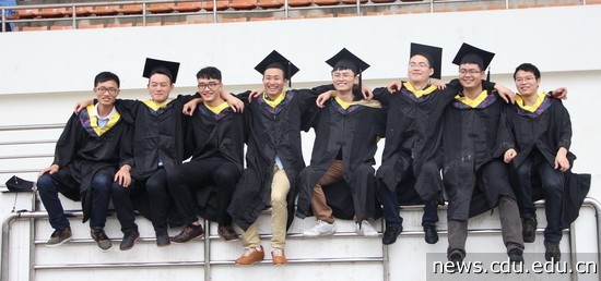 同学情 (5).jpg