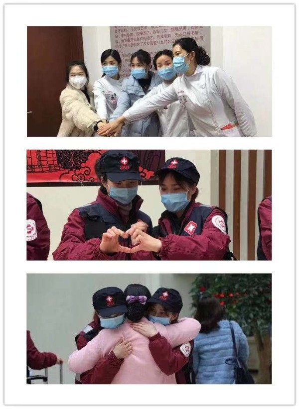 高雪琴当成党员3.jpg