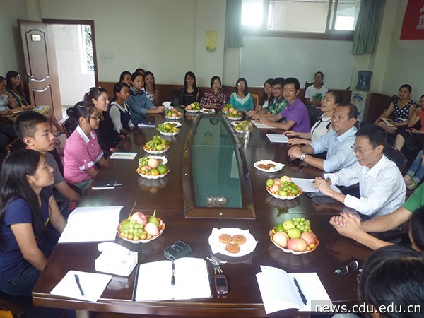 P1090026.JPG
